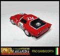 234 Alfa Romeo Giulia TZ2 - Alfa Romeo Collection 1.43 (3)